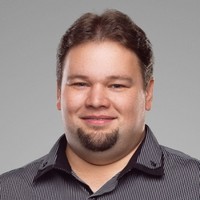 Ádám Bálint