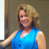 Christine Bagatta