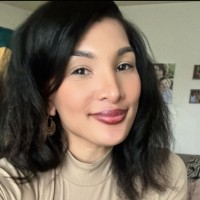 Julissa Carrion