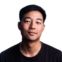 Danny Kim