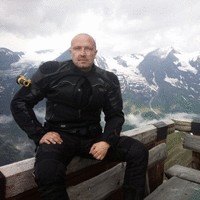 Grzegorz Krawczyk