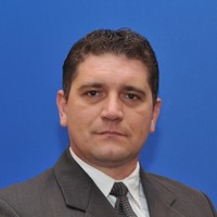 Gábor Bíró