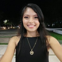 Laly Canché