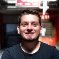 Konstantinos Iliopoulos