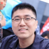 高林平