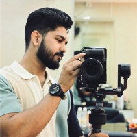Sahil Tomar