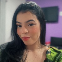 Lara Quinquio