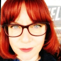 Diane Burrows