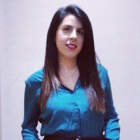 Nerea R.