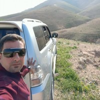 Murad Al-Abbdadi