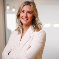 Claire Davern