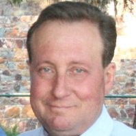 David Christiansen