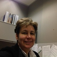 Jennifer Stevenson