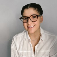 Valeria Sánchez Hernández
