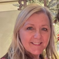 Debra Putnam-Thomison