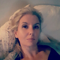 Charmaine Vogt