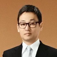 Naoki Asakura