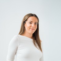 María Martínez Gutiérrez