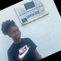 Fatmata Sesay