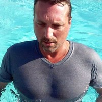 Gregory Rowan
