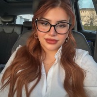 Melis-Ela A.