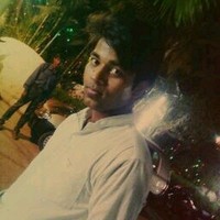 Pushpendra Katerya