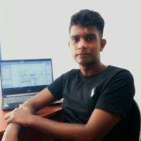Hasantha Lakshan Kolabage