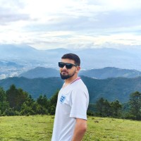 Sishir Rijal
