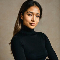 Citlalli Jimenez Mendez