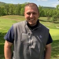 Matt Miller