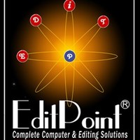 editpoint fx