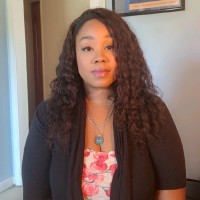 Janice Wellington