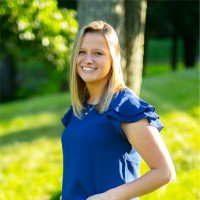 Shannon Walen