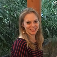 Sharon Van Leeuwen