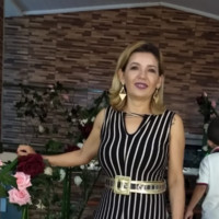 Ana Carla Marques