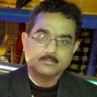 Abdul Munem Khan