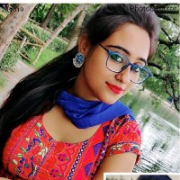 swastika chatterjee