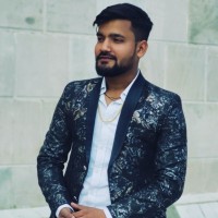 Aniket Kaushik
