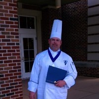 Wade Cluck