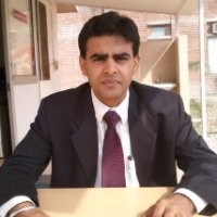 Prateek sharma