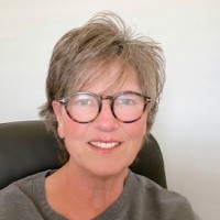 Kimberly A. Cain, M.Ed.