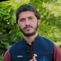 Abdul Wali A`Beer