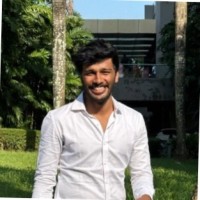 KRM SALMAN