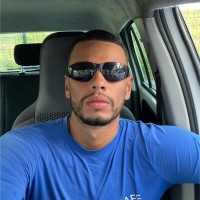 Markus Vinicius