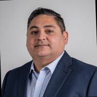 Jose Gomez Marquez