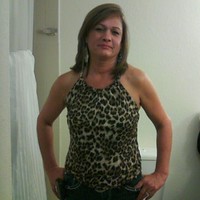 Linda Murphy