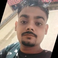 Aditya Mishra