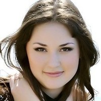 Irina Smith