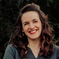 Lyndsey Jarman