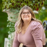 Catherine Komp